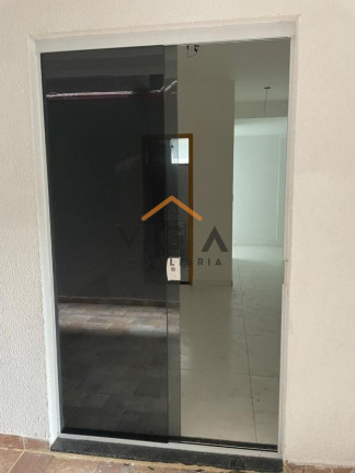 Imagem Apartamento com 1 Quarto à Venda, 30 m² em Itaquera - São Paulo Imagem Apartamento com 1 Quarto à Venda, 30 m² em Itaquera - São Paulo