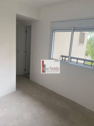 Imagem Apartamento com 3 Quartos à Venda, 128 m² em Vila Andrade - São Paulo Imagem Apartamento com 3 Quartos à Venda, 128 m² em Vila Andrade - São Paulo