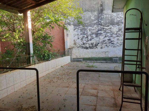 Imagem Casa com 3 Quartos à Venda, 250 m² em Cidade Planejada I - Bragança Paulista