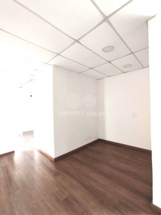 Imagem Imóvel Comercial para Alugar, 193 m² em Vila Formosa - São Paulo Imagem Imóvel Comercial para Alugar, 193 m² em Vila Formosa - São Paulo