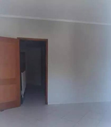 Imagem Sobrado com 3 Quartos à Venda, 190 m² em Rudge Ramos - São Bernardo Do Campo Imagem Sobrado com 3 Quartos à Venda, 190 m² em Rudge Ramos - São Bernardo Do Campo