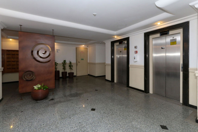 Imagem Apartamento com 2 Quartos à Venda, 67 m² em Cidade Baixa - Porto Alegre Imagem Apartamento com 2 Quartos à Venda, 67 m² em Cidade Baixa - Porto Alegre