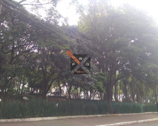 Imagem Terreno à Venda, 296 m² em Parque Da Mooca - São Paulo Imagem Terreno à Venda, 296 m² em Parque Da Mooca - São Paulo