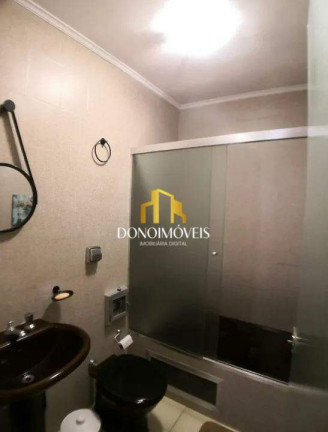 Imagem Apartamento com 2 Quartos à Venda, 120 m² em Centro - São Bernardo Do Campo Imagem Apartamento com 2 Quartos à Venda, 120 m² em Centro - São Bernardo Do Campo