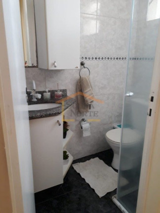 Imagem Apartamento com 2 Quartos à Venda, 50 m² em Vila Guilherme - São Paulo Imagem Apartamento com 2 Quartos à Venda, 50 m² em Vila Guilherme - São Paulo
