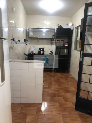 Imagem Imóvel com 2 Quartos à Venda, 97 m² em Coelho Da Rocha - São João De Meriti Imagem Imóvel com 2 Quartos à Venda, 97 m² em Coelho Da Rocha - São João De Meriti