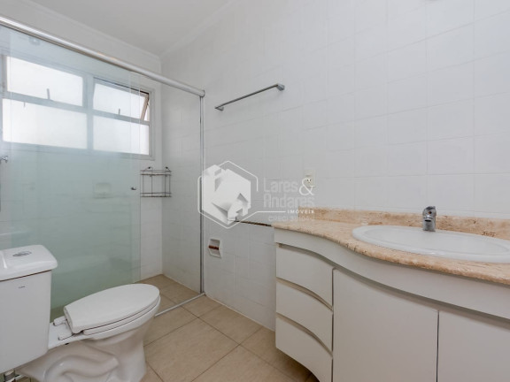 Imagem Apartamento com 2 Quartos à Venda, 72 m² em Santo Amaro - São Paulo Imagem Apartamento com 2 Quartos à Venda, 72 m² em Santo Amaro - São Paulo
