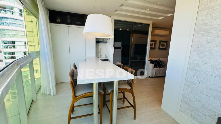 Imagem Apartamento à Venda, 160 m² em Praia Brava - Itajai Imagem Apartamento à Venda, 160 m² em Praia Brava - Itajai