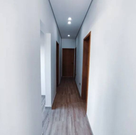 Imagem Casa de Condomínio com 3 Quartos à Venda, 387 m² em Portal Ville Jardins - Boituva Imagem Casa de Condomínio com 3 Quartos à Venda, 387 m² em Portal Ville Jardins - Boituva