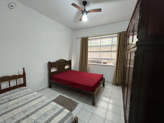 Imagem Apartamento com 2 Quartos para Alugar ou Temporada, 70 m² em Pitangueiras - Guarujá Imagem Apartamento com 2 Quartos para Alugar ou Temporada, 70 m² em Pitangueiras - Guarujá
