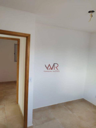 Imagem Apartamento com 2 Quartos à Venda, 40 m² em Vila Guilhermina - São Paulo Imagem Apartamento com 2 Quartos à Venda, 40 m² em Vila Guilhermina - São Paulo