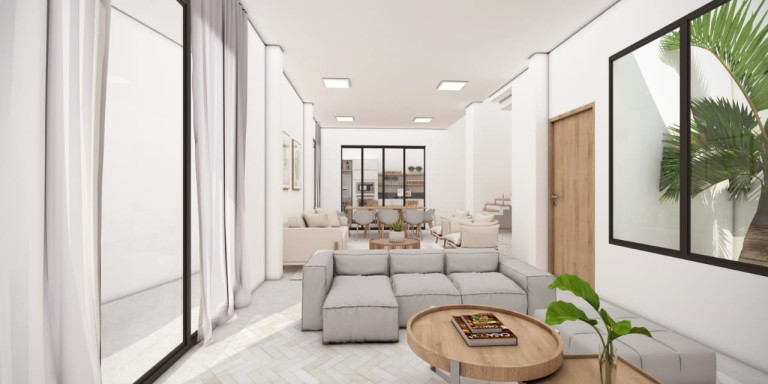 Imagem Casa com 4 Quartos à Venda, 250 m² em Jardim M Da Gloria - Araçoiaba Da Serra Imagem Casa com 4 Quartos à Venda, 250 m² em Jardim M Da Gloria - Araçoiaba Da Serra