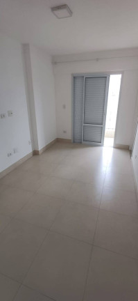 Imagem Apartamento com 3 Quartos à Venda, 123 m² em Aviação - Praia Grande Imagem Apartamento com 3 Quartos à Venda, 123 m² em Aviação - Praia Grande