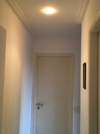Imagem Imóvel com 4 Quartos à Venda, 118 m² em Morumbi - São Paulo Imagem Imóvel com 4 Quartos à Venda, 118 m² em Morumbi - São Paulo
