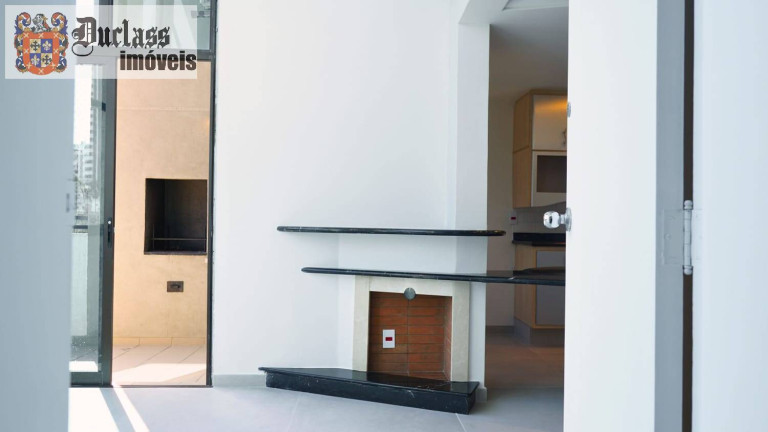 Imagem Apartamento com 1 Quarto à Venda, 61 m² em Paraíso Do Morumbi - São Paulo Imagem Apartamento com 1 Quarto à Venda, 61 m² em Paraíso Do Morumbi - São Paulo