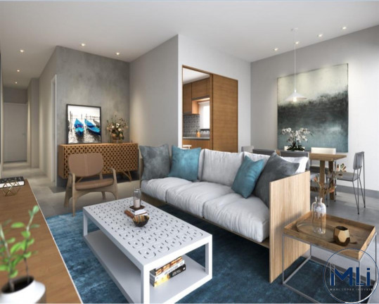 Imagem Imóvel com 3 Quartos à Venda, 264 m² em Barra Da Tijuca - Rio De Janeiro Imagem Imóvel com 3 Quartos à Venda, 264 m² em Barra Da Tijuca - Rio De Janeiro