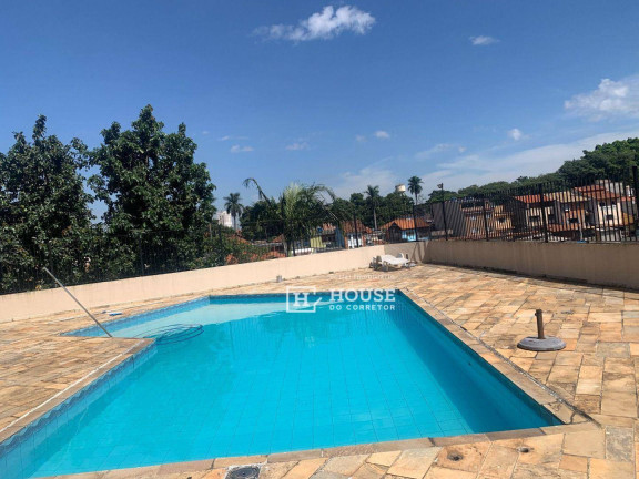 Imagem Imóvel com 2 Quartos à Venda, 73 m² em Gopoúva - Guarulhos
