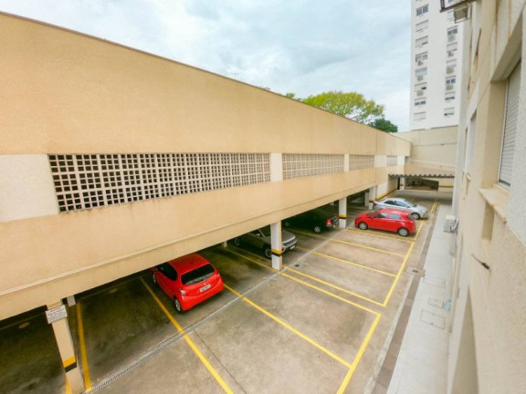 Imagem Apartamento com 2 Quartos à Venda, 63 m² em Passo Da Areia - Porto Alegre Imagem Apartamento com 2 Quartos à Venda, 63 m² em Passo Da Areia - Porto Alegre