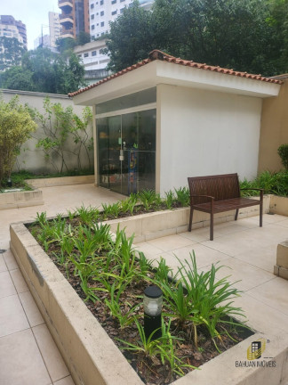 Imagem Imóvel com 2 Quartos à Venda, 42 m² em Jardim Parque Morumbi - São Paulo