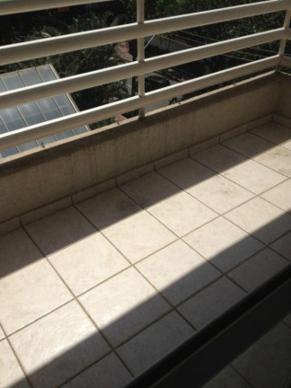 Imagem Imóvel com 2 Quartos à Venda, 74 m² em Indianópolis - São Paulo