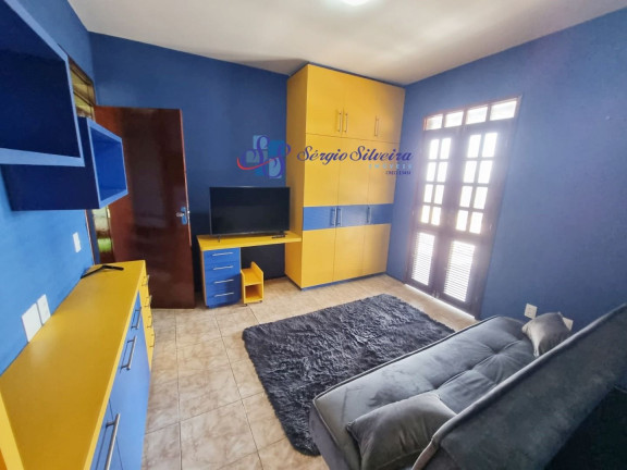 Imagem Casa com 4 Quartos à Venda, 616 m² em Prainha - Aquiraz Imagem Casa com 4 Quartos à Venda, 616 m² em Prainha - Aquiraz