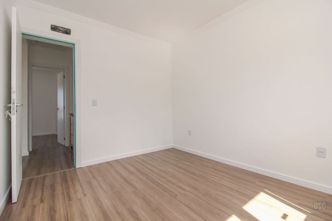 Imagem Casa com 3 Quartos à Venda, 105 m² em Hípica - Porto Alegre