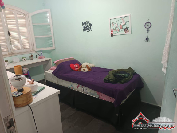 Imagem Casa com 4 Quartos para Alugar, 320 m² em Jardim Esper - Jacareí Imagem Casa com 4 Quartos para Alugar, 320 m² em Jardim Esper - Jacareí