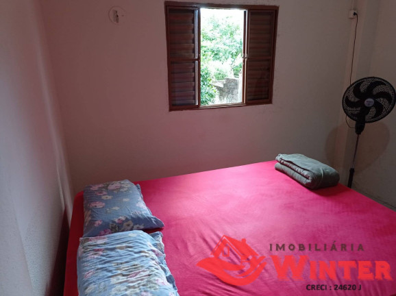 Imagem Casa com 6 Quartos à Venda, 288 m² em Matiel - Feliz Imagem Casa com 6 Quartos à Venda, 288 m² em Matiel - Feliz