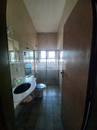 Imagem Imóvel com 3 Quartos para Alugar, 183 m² em Taquaral - Campinas