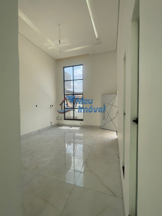 Imagem Casa com 4 Quartos à Venda, 223 m² em Setor Habitacional Arniqueira (águas Claras) - Brasília Imagem Casa com 4 Quartos à Venda, 223 m² em Setor Habitacional Arniqueira (águas Claras) - Brasília