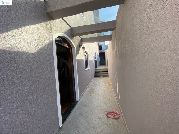 Imagem Casa com 3 Quartos à Venda, 310 m² em Jardim Nossa Senhora Do Carmo - São Paulo Imagem Casa com 3 Quartos à Venda, 310 m² em Jardim Nossa Senhora Do Carmo - São Paulo