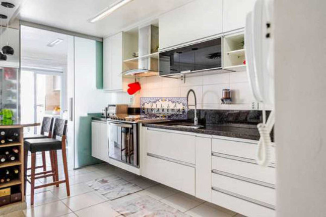 Imagem Apartamento com 3 Quartos à Venda, 107 m² em Barra Da Tijuca - Rio De Janeiro Imagem Apartamento com 3 Quartos à Venda, 107 m² em Barra Da Tijuca - Rio De Janeiro