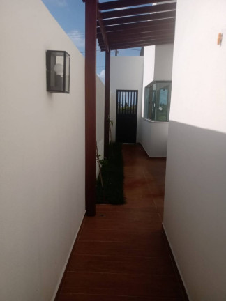 Imagem Casa com 3 Quartos à Venda, 216 m² em Centro - Barra Dos Coqueiros Imagem Casa com 3 Quartos à Venda, 216 m² em Centro - Barra Dos Coqueiros