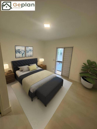 Imagem Casa com 3 Quartos à Venda, 225 m² em Vila Mariana - São Paulo Imagem Casa com 3 Quartos à Venda, 225 m² em Vila Mariana - São Paulo