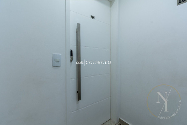 Apartamento com 3 Quartos à Venda, 120 m² em Vila Carrao - São Paulo