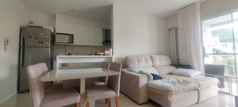 Imagem Apartamento com 2 Quartos à Venda, 71 m² em Córrego Grande - Florianópolis Imagem Apartamento com 2 Quartos à Venda, 71 m² em Córrego Grande - Florianópolis