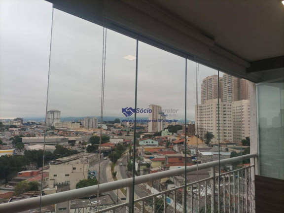 Imagem Apartamento com 2 Quartos à Venda, 94 m² em Vila Augusta - Guarulhos Imagem Apartamento com 2 Quartos à Venda, 94 m² em Vila Augusta - Guarulhos