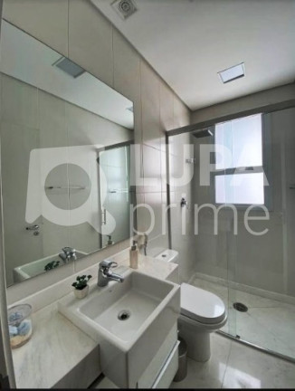 Imagem Apartamento com 4 Quartos à Venda, 297 m² em Jardim Anália Franco - São Paulo Imagem Apartamento com 4 Quartos à Venda, 297 m² em Jardim Anália Franco - São Paulo