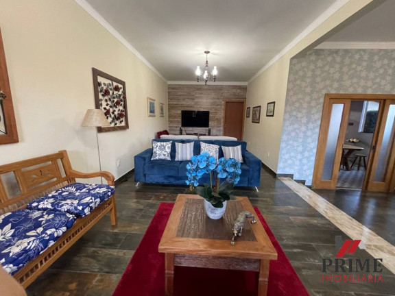 Imagem Casa com 4 Quartos à Venda, 220 m² em Recanto Do Poeta - Lagoa Santa Imagem Casa com 4 Quartos à Venda, 220 m² em Recanto Do Poeta - Lagoa Santa