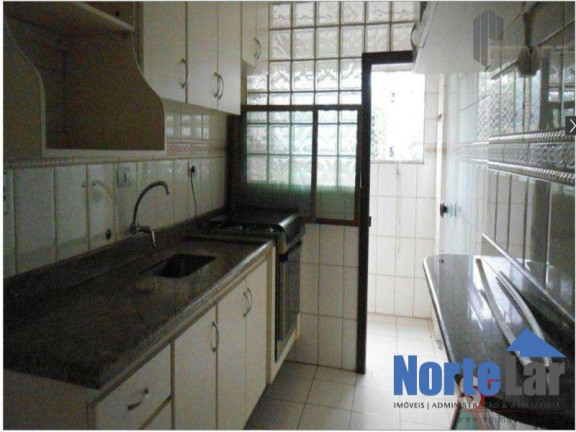 Imagem Apartamento com 2 Quartos à Venda, 55 m² em Jardim Peri - São Paulo Imagem Apartamento com 2 Quartos à Venda, 55 m² em Jardim Peri - São Paulo