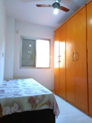 Imagem Apartamento com 3 Quartos à Venda, 96 m² em Jardim Paulista - Ribeirão Preto Imagem Apartamento com 3 Quartos à Venda, 96 m² em Jardim Paulista - Ribeirão Preto