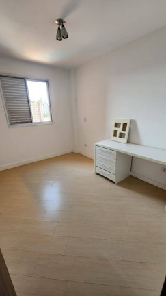 Imagem Apartamento com 2 Quartos à Venda, 69 m² em Vila Santo Estéfano - São Paulo