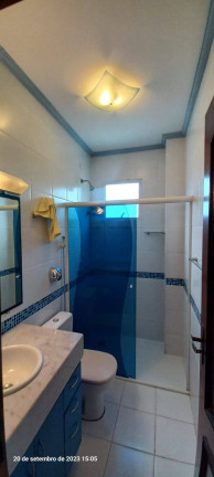 Imagem Apartamento com 3 Quartos à Venda, 137 m² em Praia Grande - Ubatuba Imagem Apartamento com 3 Quartos à Venda, 137 m² em Praia Grande - Ubatuba