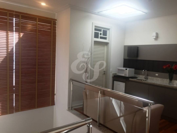 Imagem Casa de Condomínio com 4 Quartos à Venda, 460 m² em Tamboré - Barueri Imagem Casa de Condomínio com 4 Quartos à Venda, 460 m² em Tamboré - Barueri