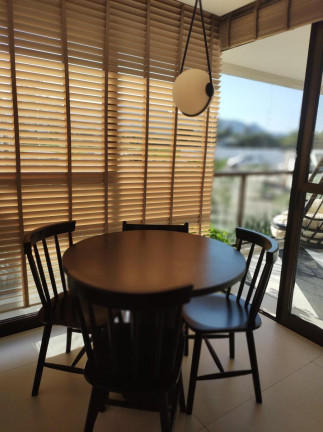 Imagem Apartamento com 3 Quartos à Venda, 121 m² em Barra Da Tijuca - Rio De Janeiro Imagem Apartamento com 3 Quartos à Venda, 121 m² em Barra Da Tijuca - Rio De Janeiro