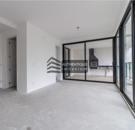 Imagem Apartamento com 3 Quartos à Venda, 133 m² em Jardins - São Paulo Imagem Apartamento com 3 Quartos à Venda, 133 m² em Jardins - São Paulo