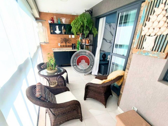 Imagem Apartamento com 3 Quartos à Venda, 84 m² em Recreio Dos Bandeirantes - Rio De Janeiro Imagem Apartamento com 3 Quartos à Venda, 84 m² em Recreio Dos Bandeirantes - Rio De Janeiro