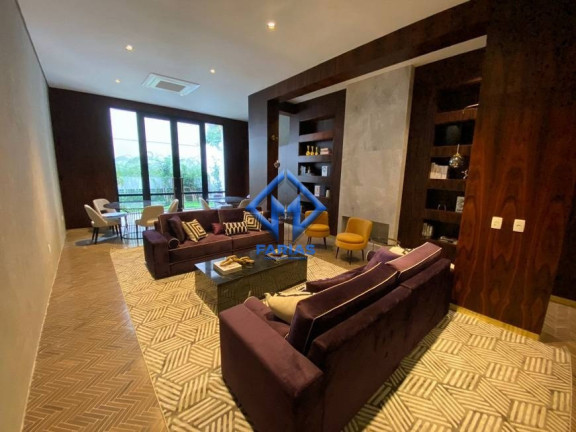 Imagem Apartamento com 2 Quartos para Alugar, 110 m² em Cerqueira César - São Paulo Imagem Apartamento com 2 Quartos para Alugar, 110 m² em Cerqueira César - São Paulo