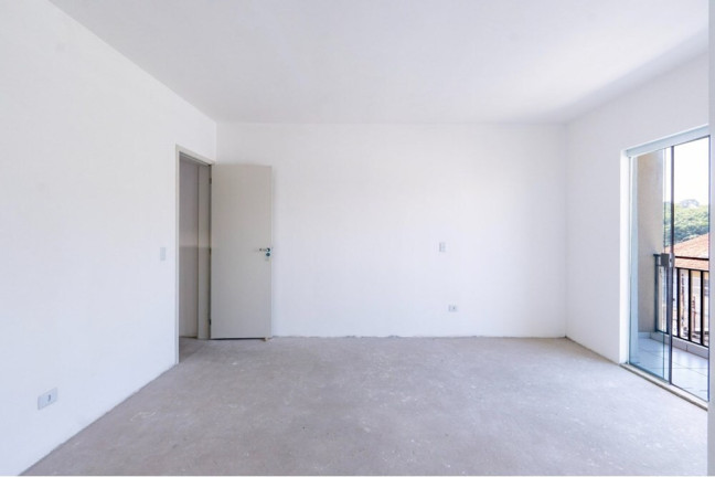 Imagem Casa com 3 Quartos à Venda, 114 m² em Morumbi - São Paulo