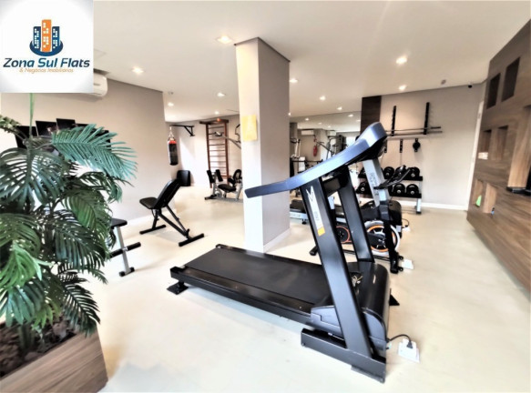Imagem Apartamento com 2 Quartos à Venda, 69 m² em Ipiranga - São Paulo Imagem Apartamento com 2 Quartos à Venda, 69 m² em Ipiranga - São Paulo